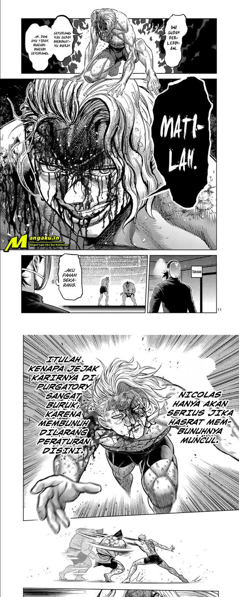 Halaman 7 dari 11