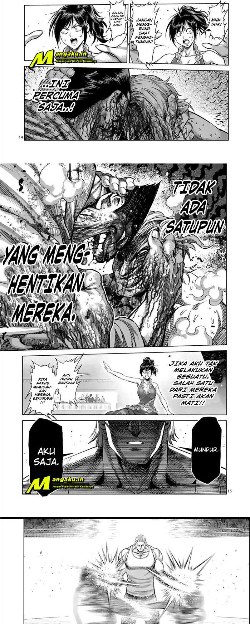 Halaman 9 dari 11