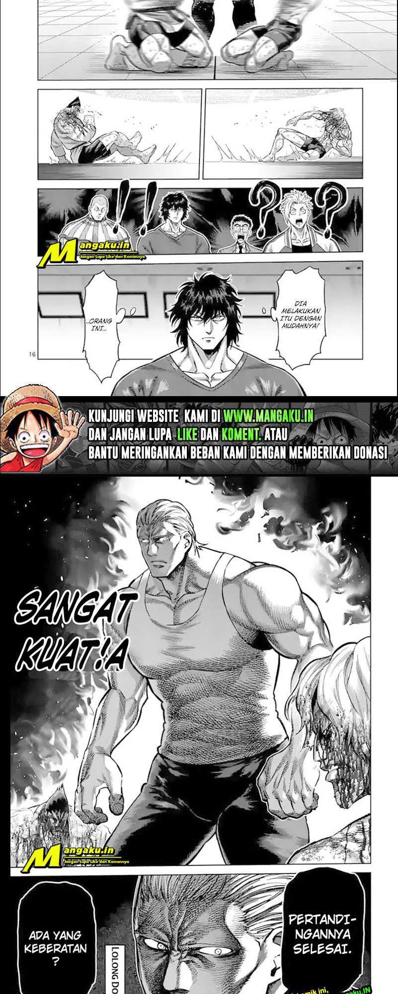 Halaman 10 dari 11