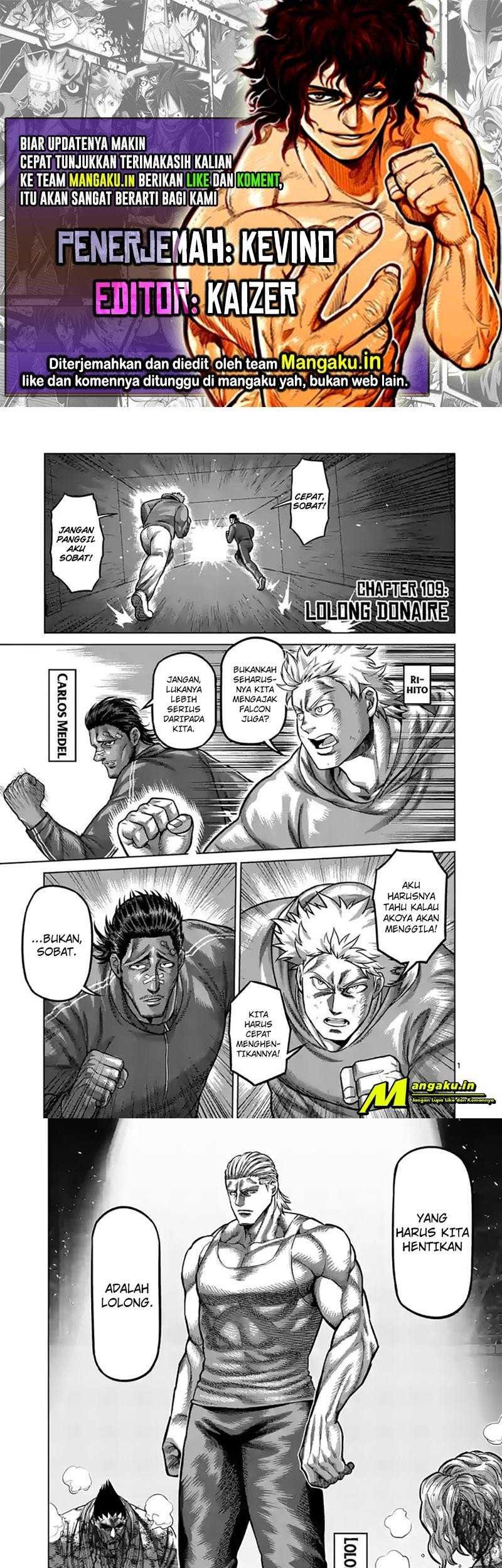 Halaman 1 dari 10