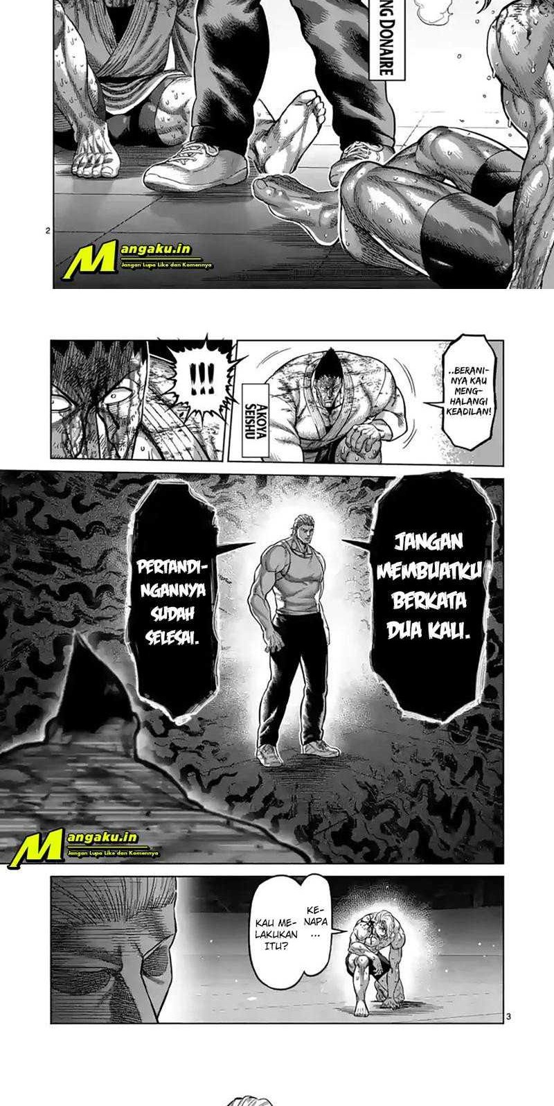 Halaman 2 dari 10
