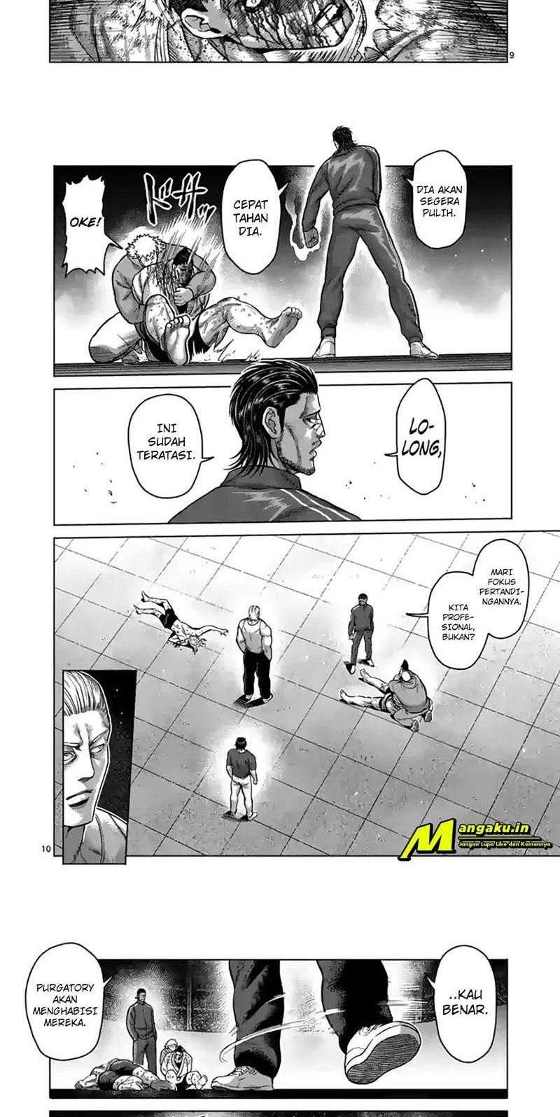 Halaman 6 dari 10