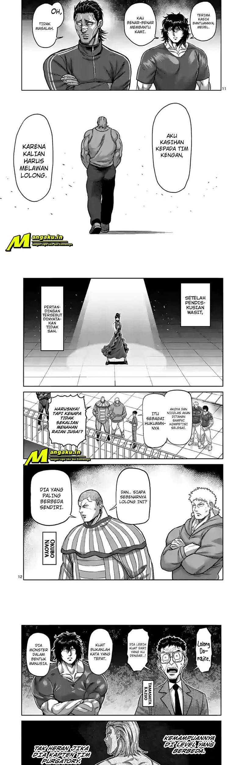 Halaman 7 dari 10