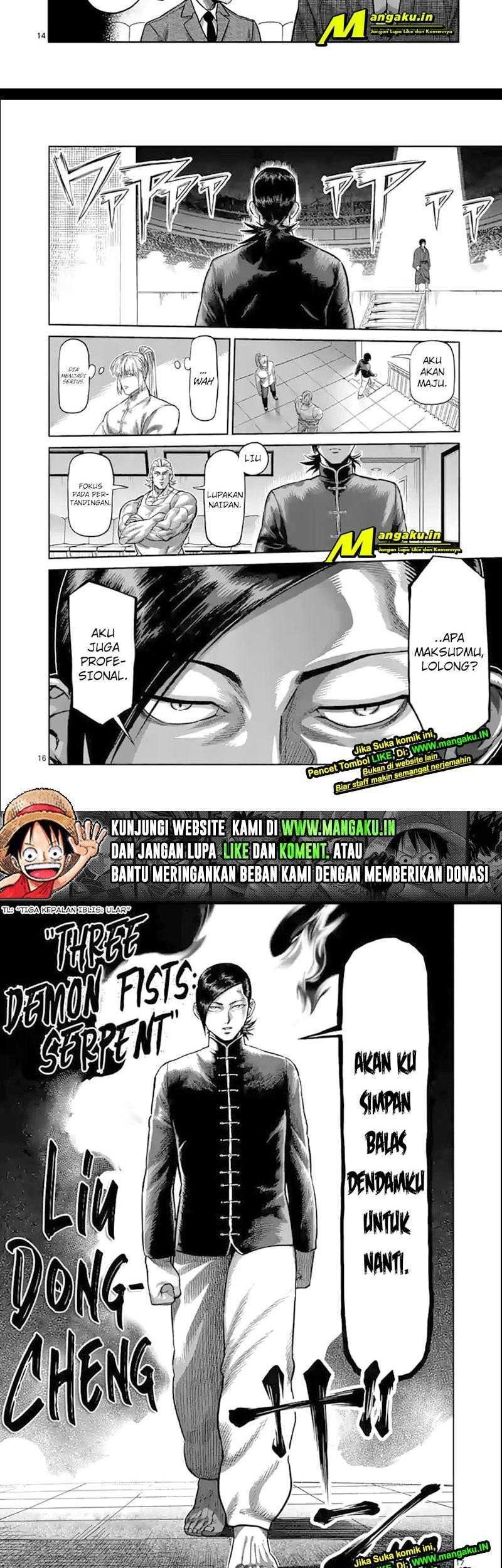 Halaman 9 dari 10