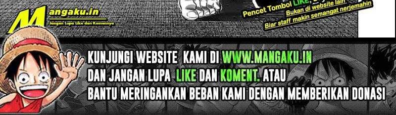 Halaman 10 dari 10
