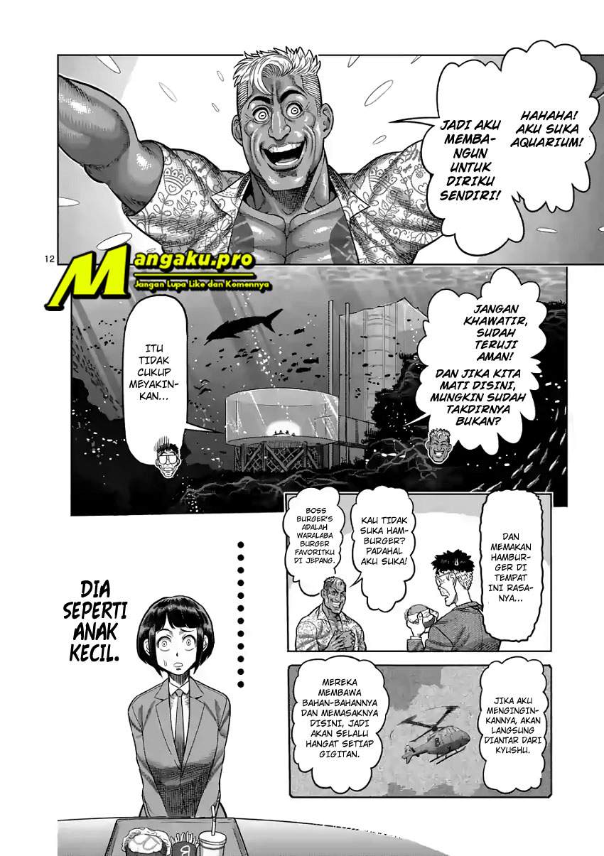 Halaman 13 dari 23