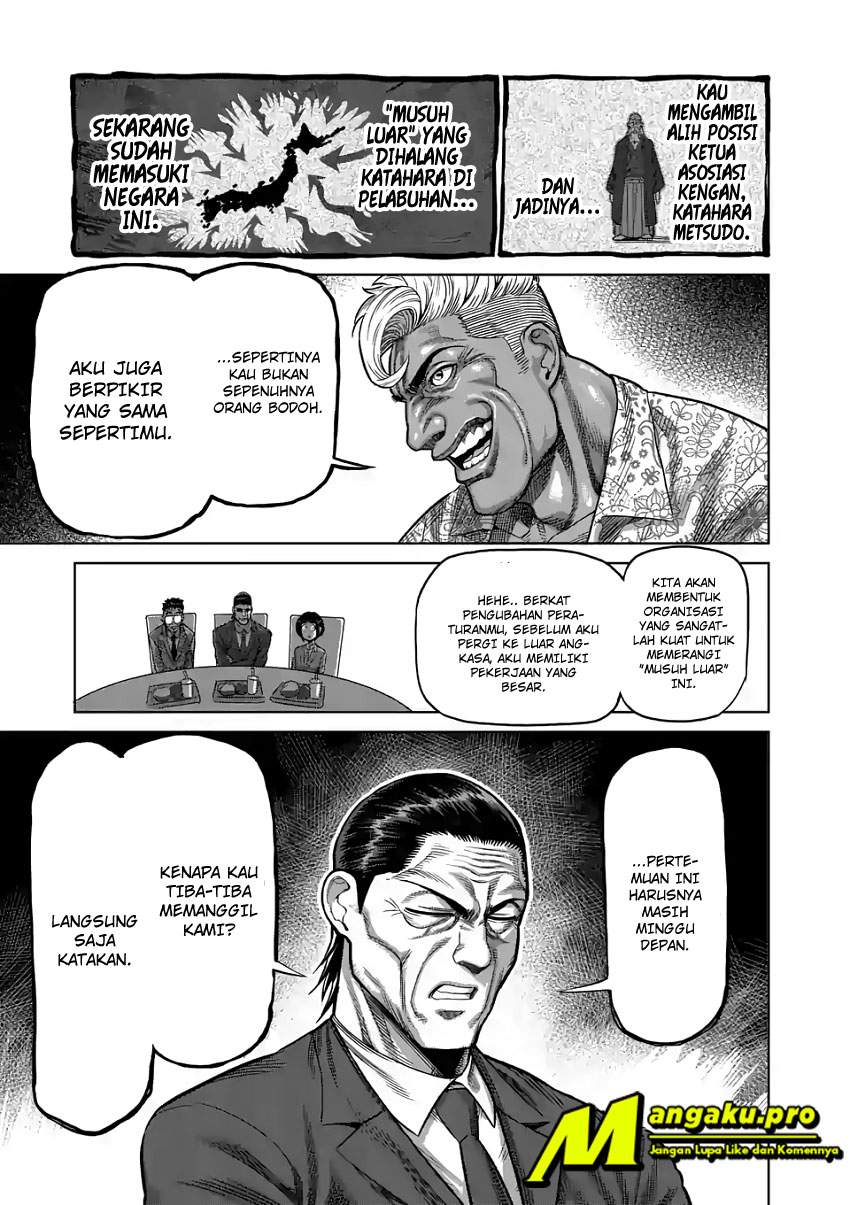 Halaman 16 dari 23