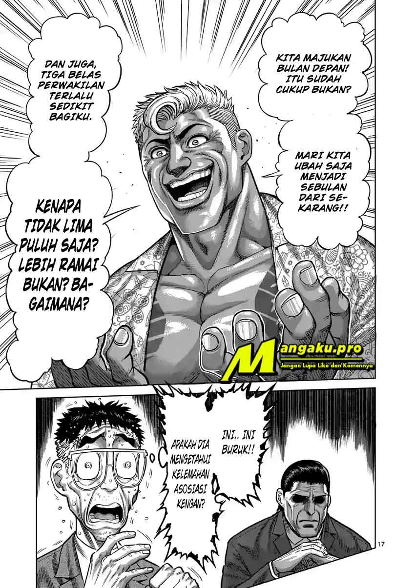 Halaman 18 dari 23