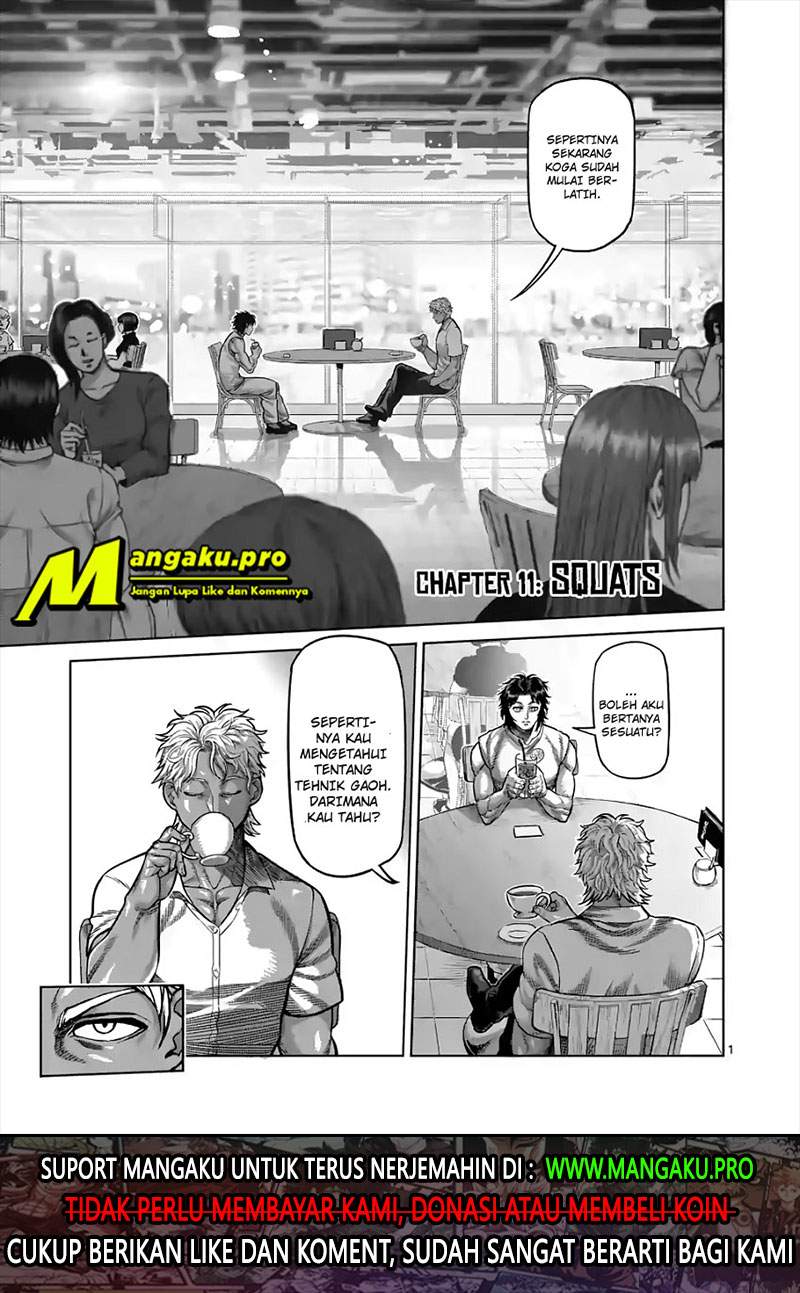 Halaman 3 dari 23