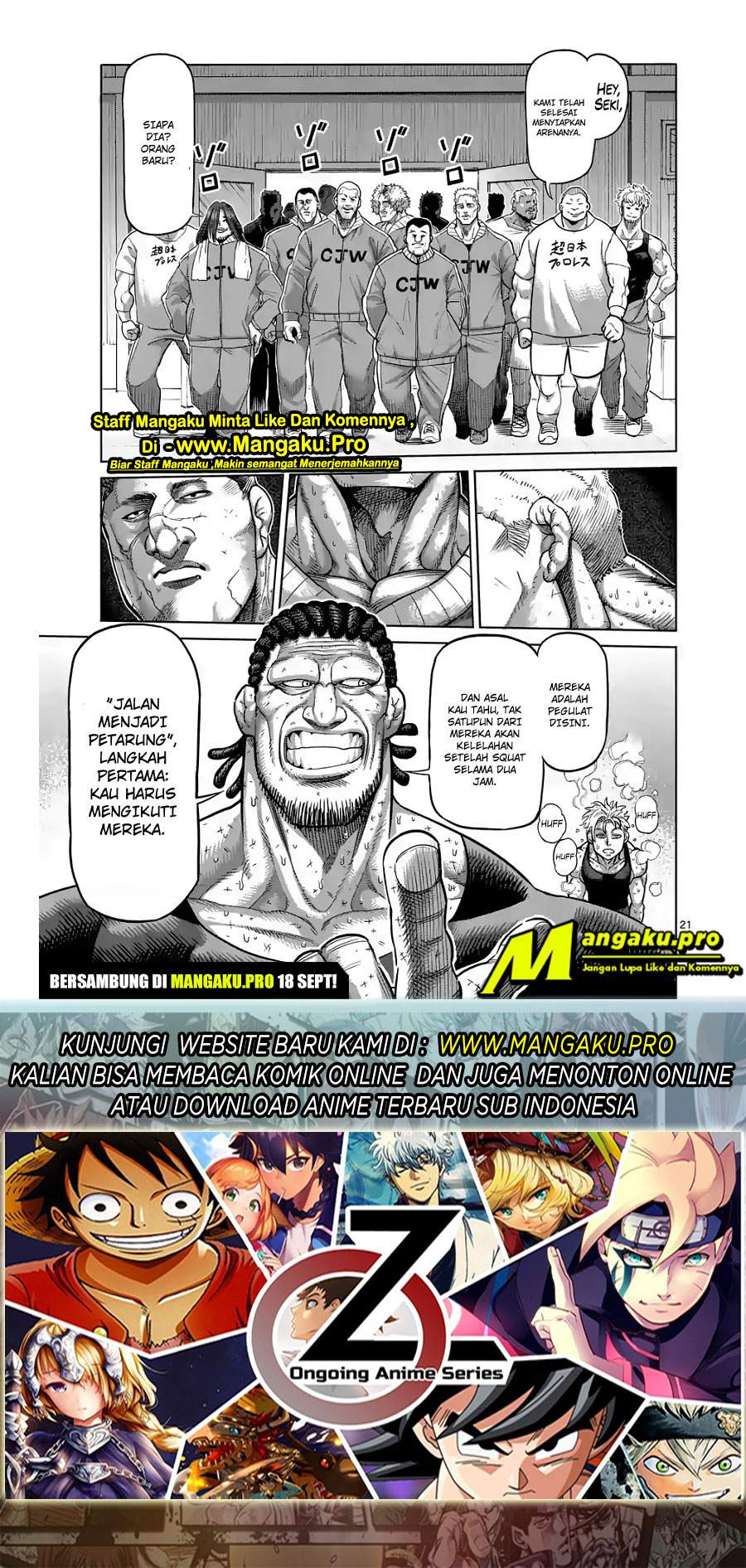 Halaman 22 dari 23