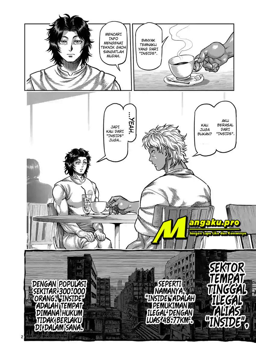 Halaman 4 dari 23
