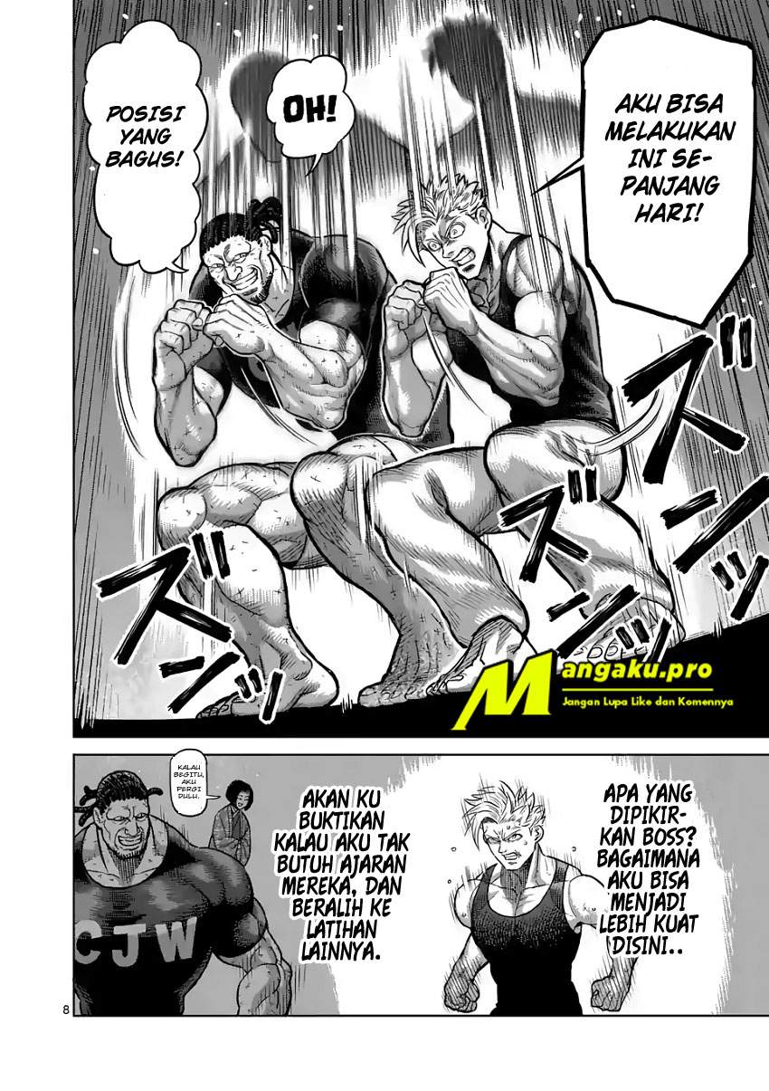 Halaman 10 dari 23