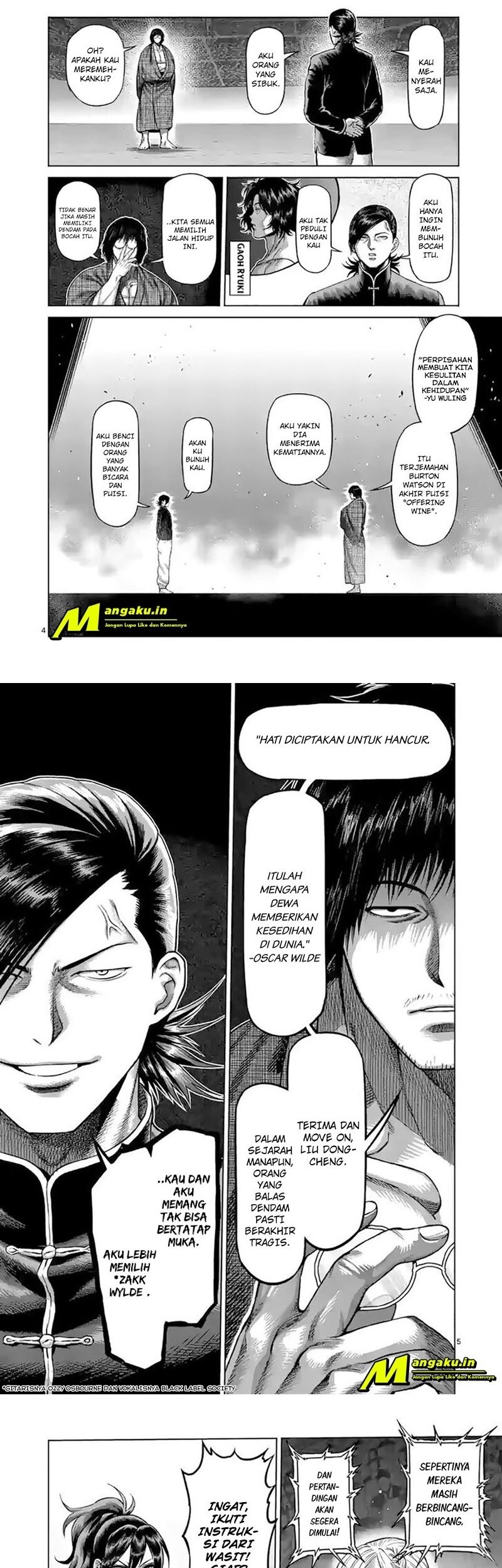 Halaman 3 dari 10
