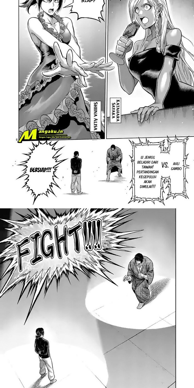 Halaman 4 dari 10