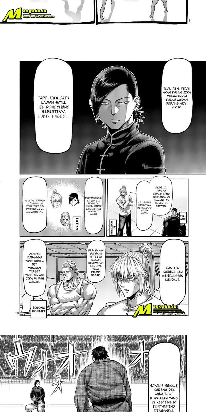 Halaman 6 dari 10