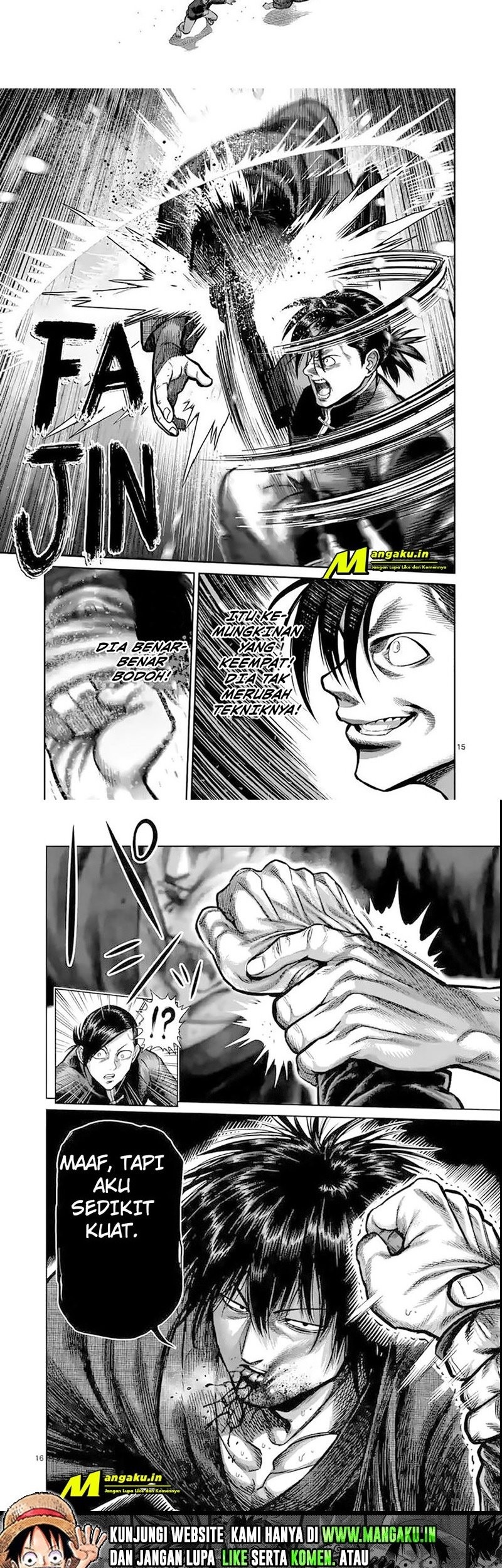 Halaman 9 dari 10