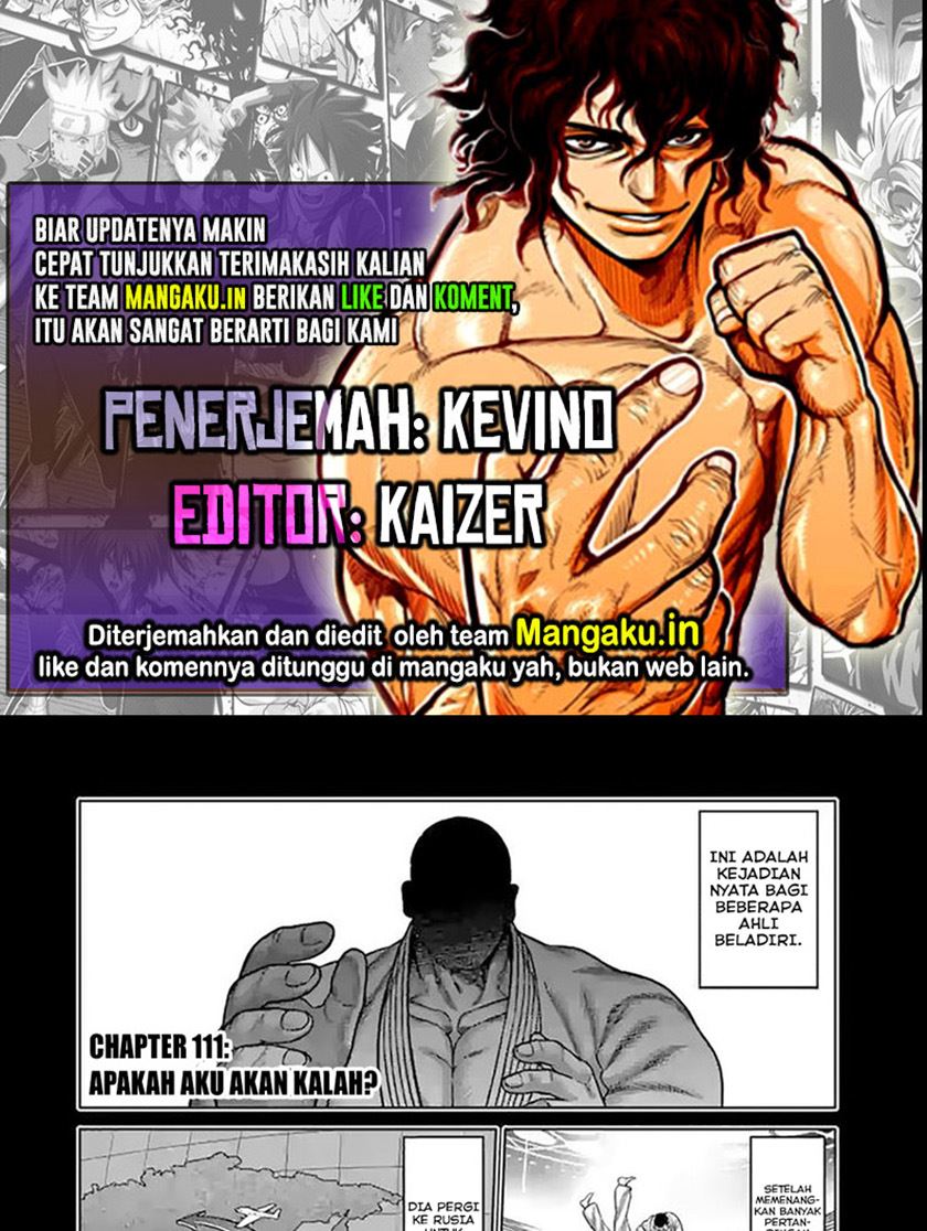 Halaman 1 dari 20