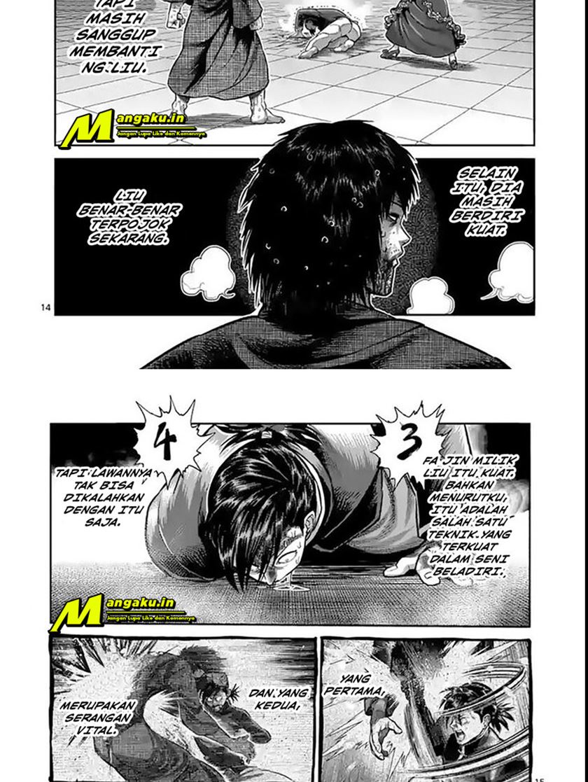 Halaman 16 dari 20
