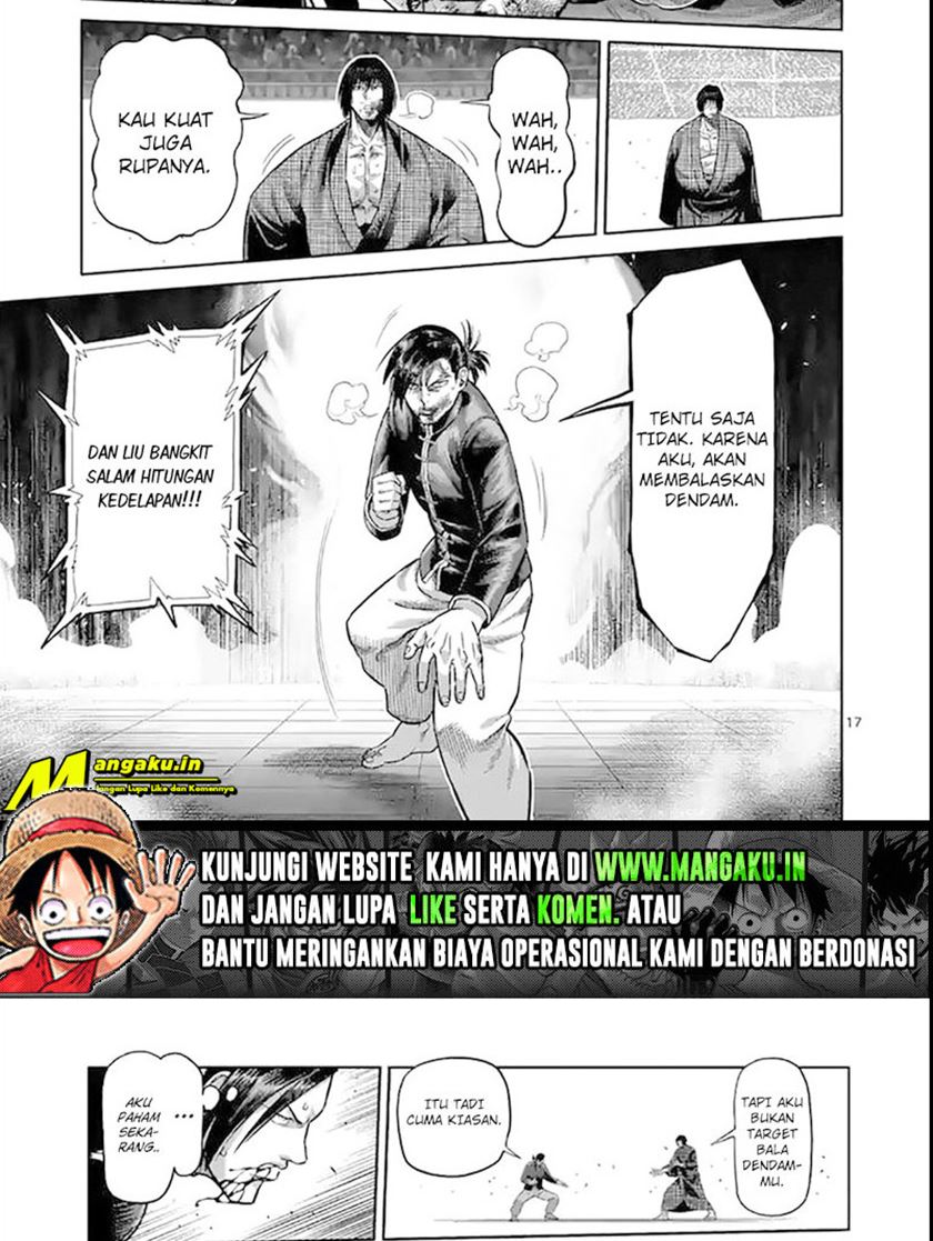 Halaman 19 dari 20