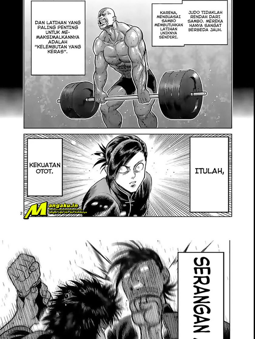Halaman 3 dari 20