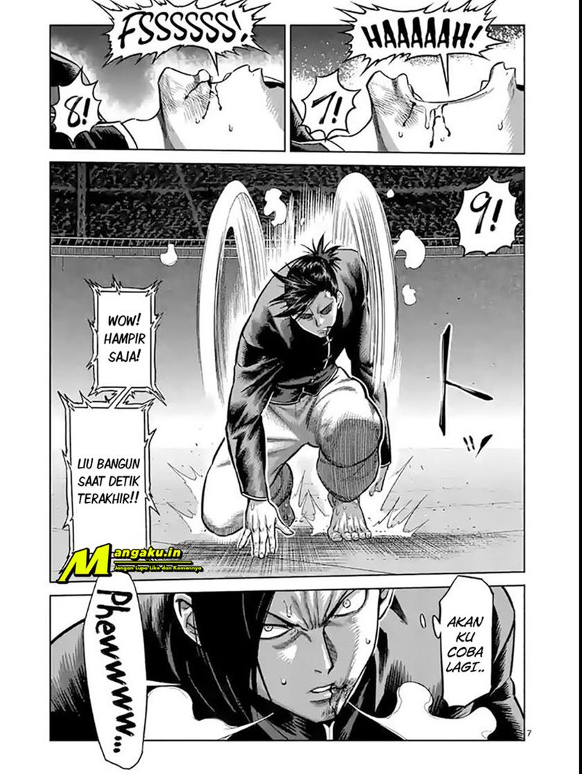 Halaman 8 dari 20