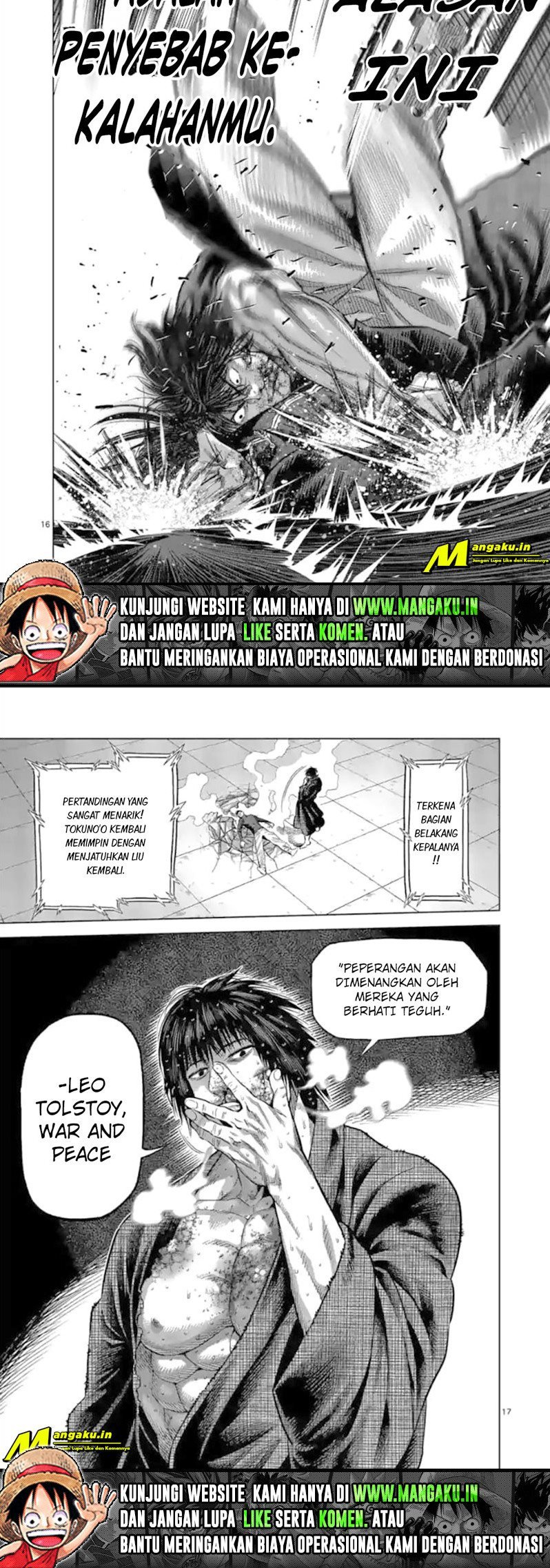 Halaman 15 dari 15