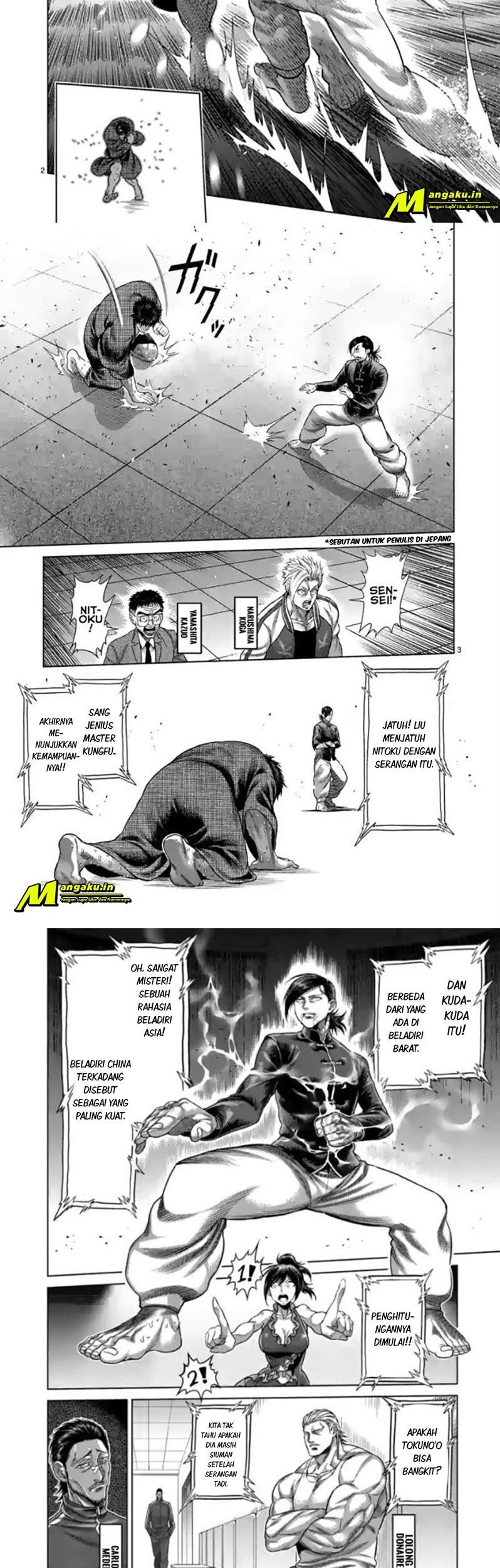 Halaman 3 dari 15