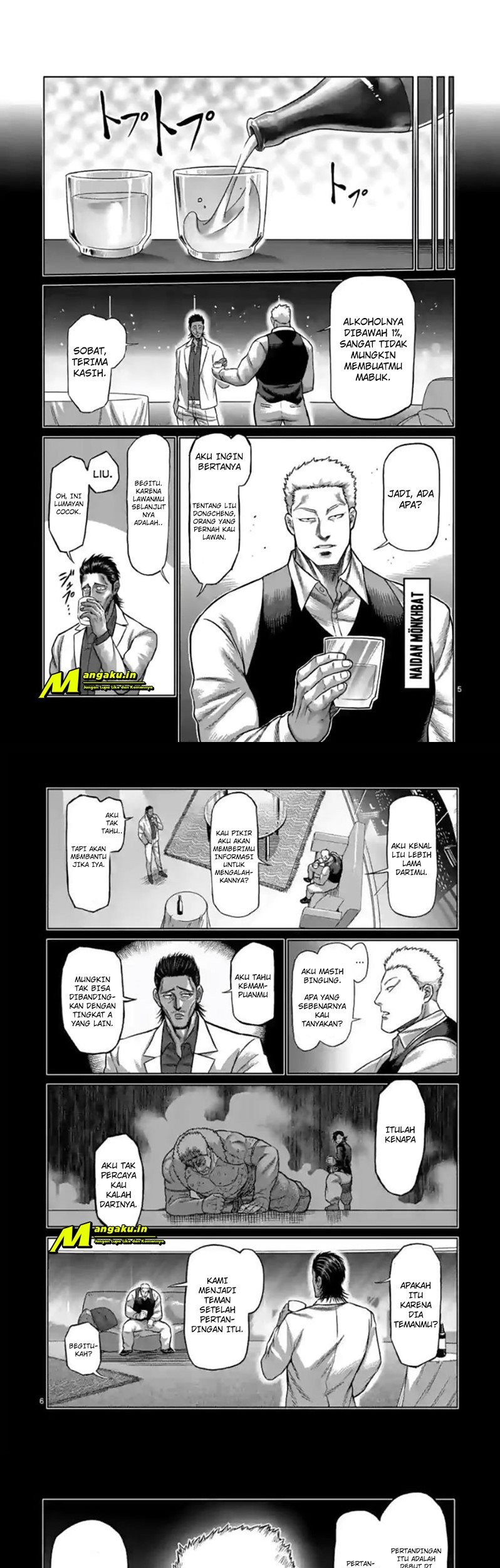 Halaman 5 dari 15