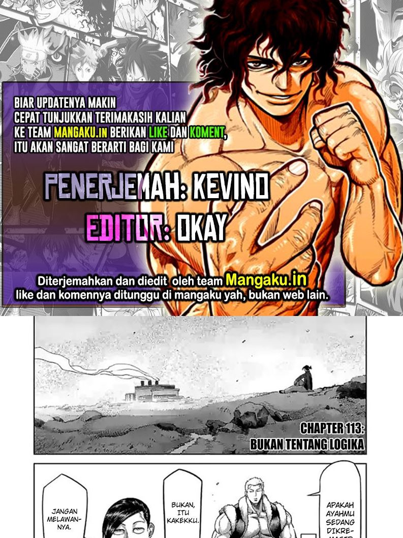 Halaman 1 dari 18