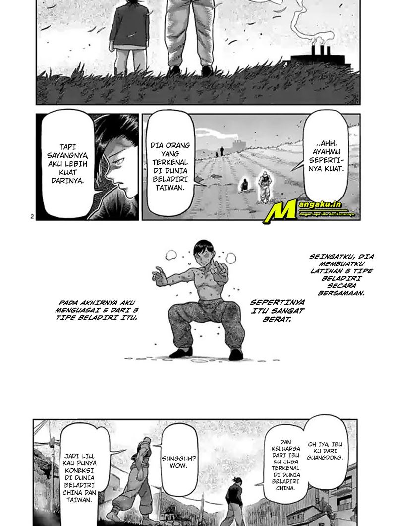 Halaman 3 dari 18