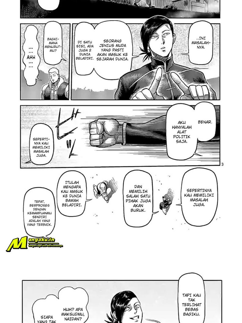 Halaman 4 dari 18