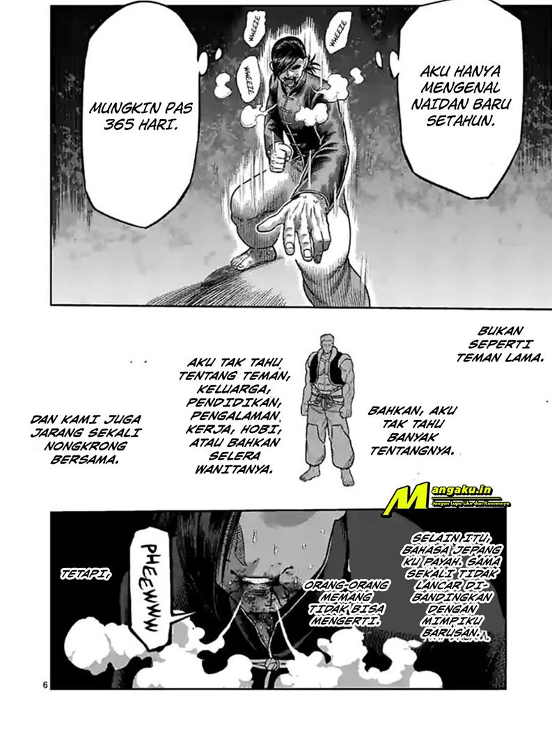 Halaman 7 dari 18