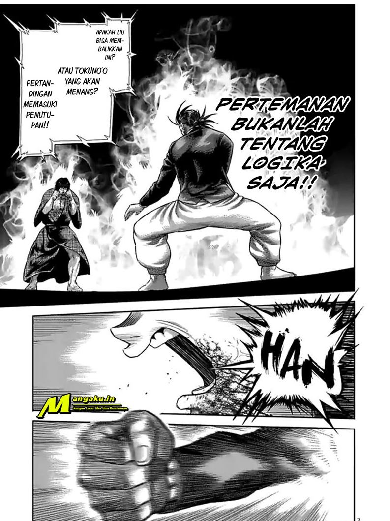 Halaman 8 dari 18