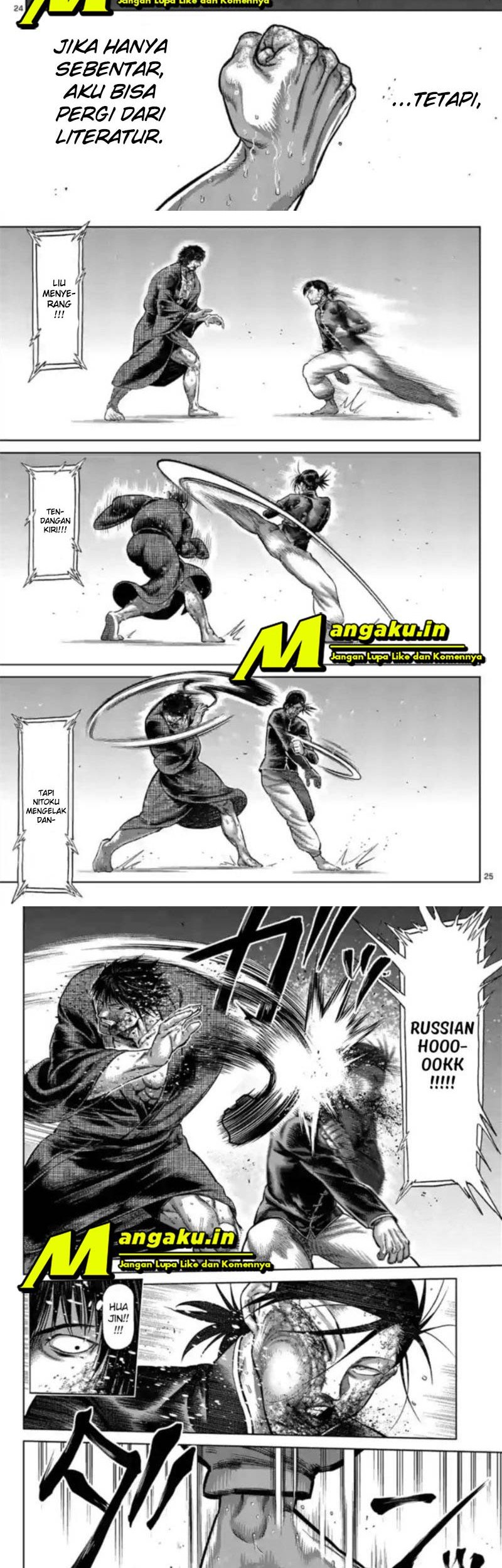 Halaman 12 dari 15