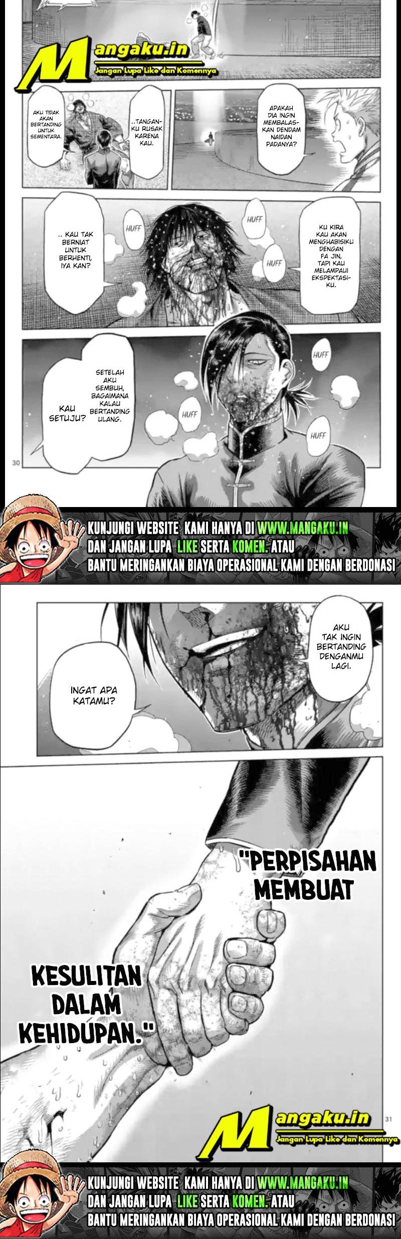 Halaman 15 dari 15