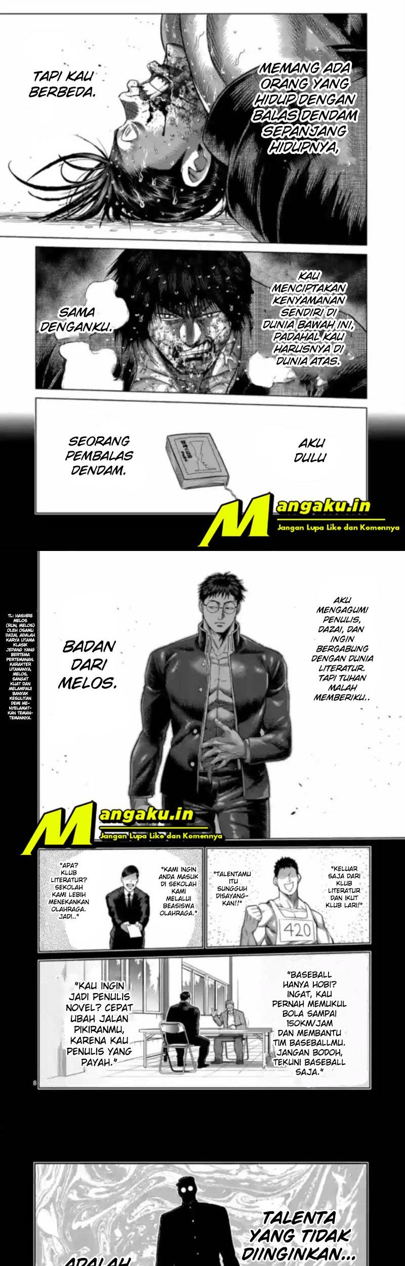 Halaman 4 dari 15