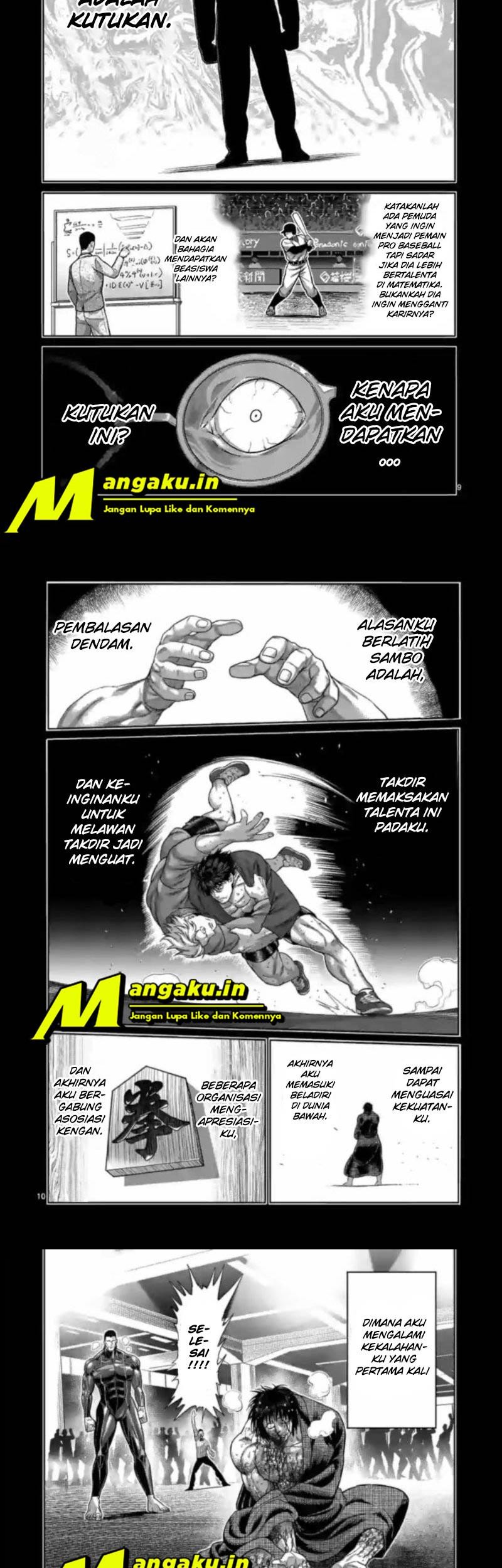 Halaman 5 dari 15