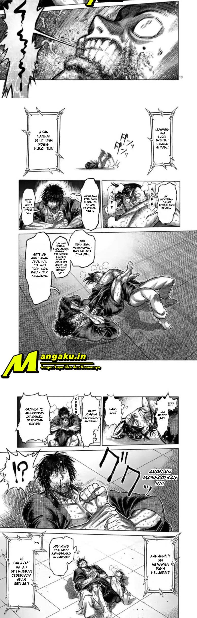 Halaman 7 dari 15