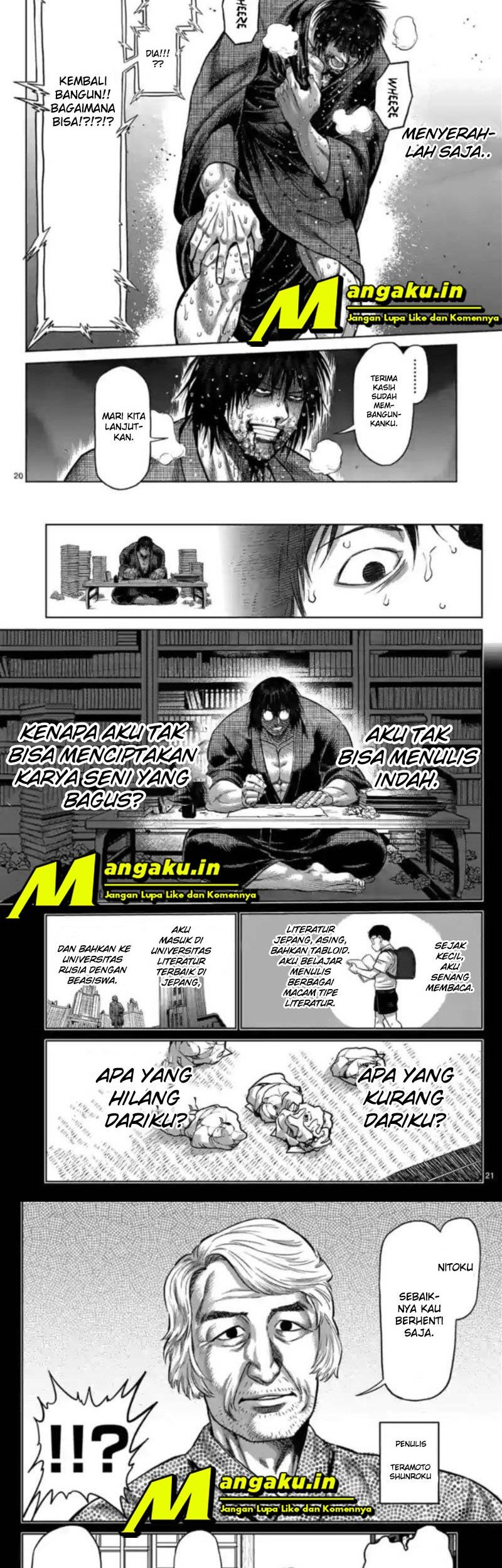 Halaman 10 dari 15