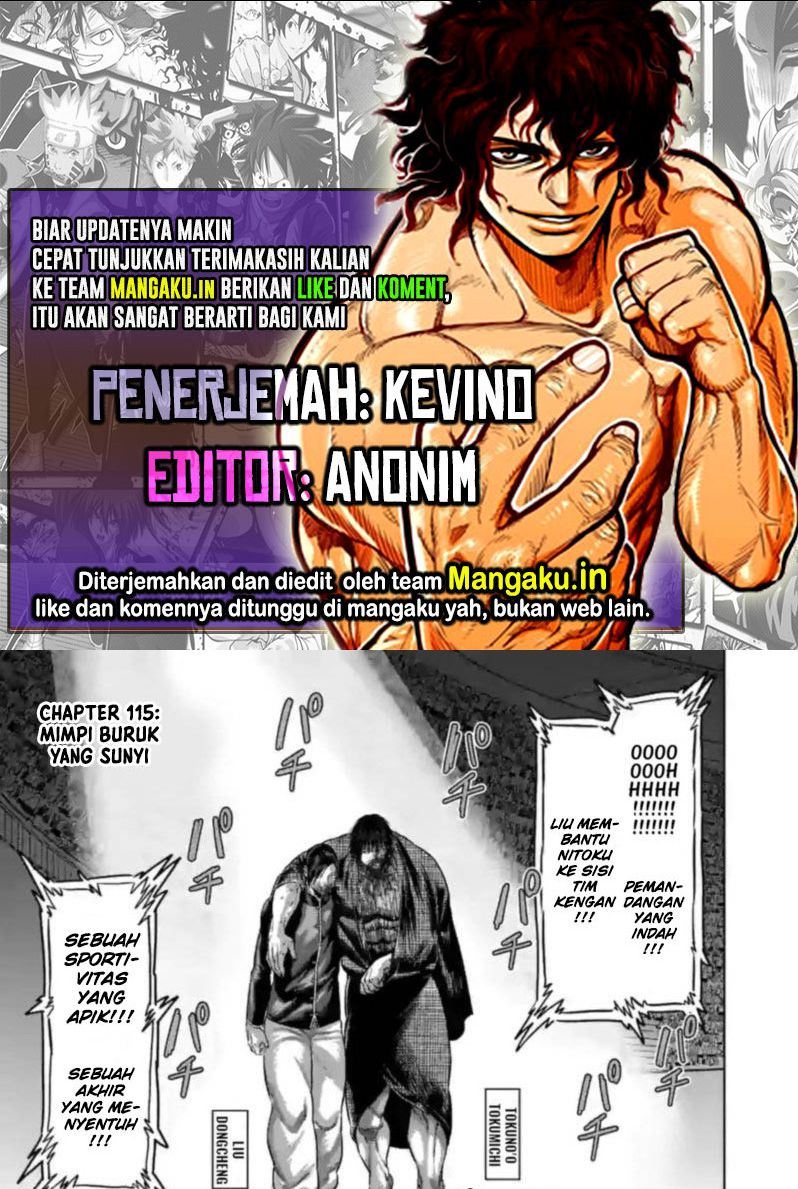 Halaman 1 dari 16