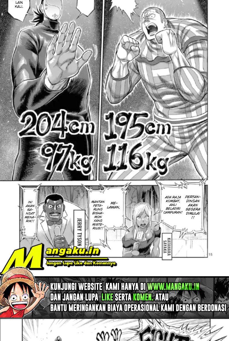 Halaman 15 dari 16
