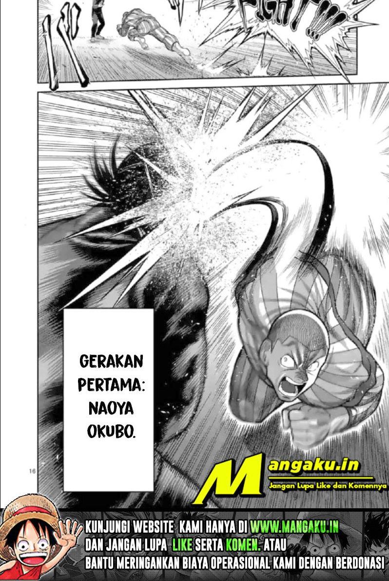 Halaman 16 dari 16