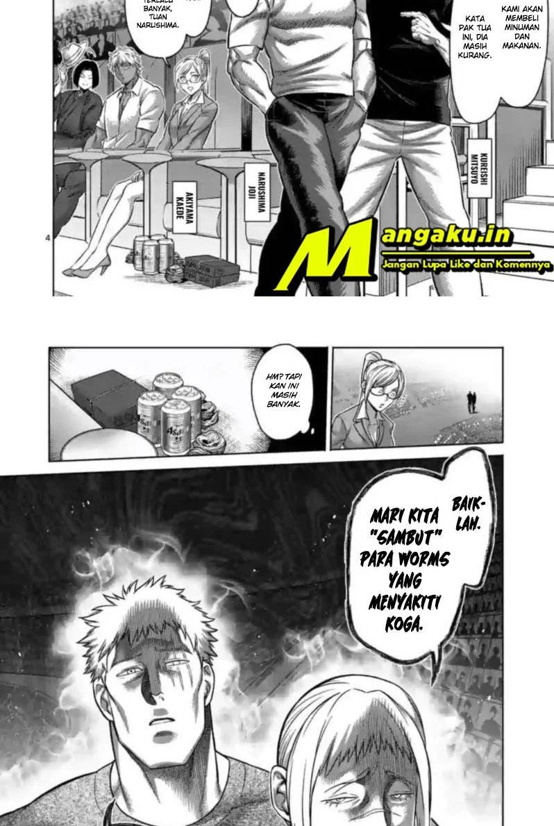 Halaman 5 dari 16