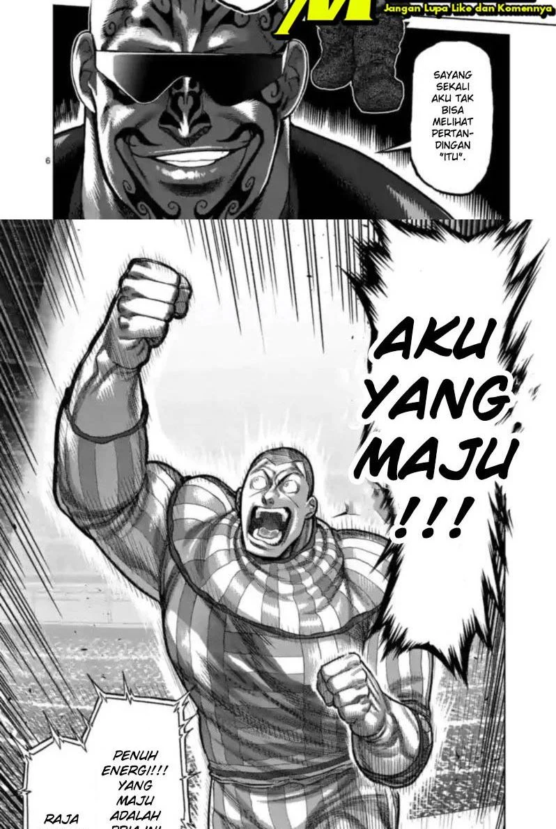 Halaman 7 dari 16