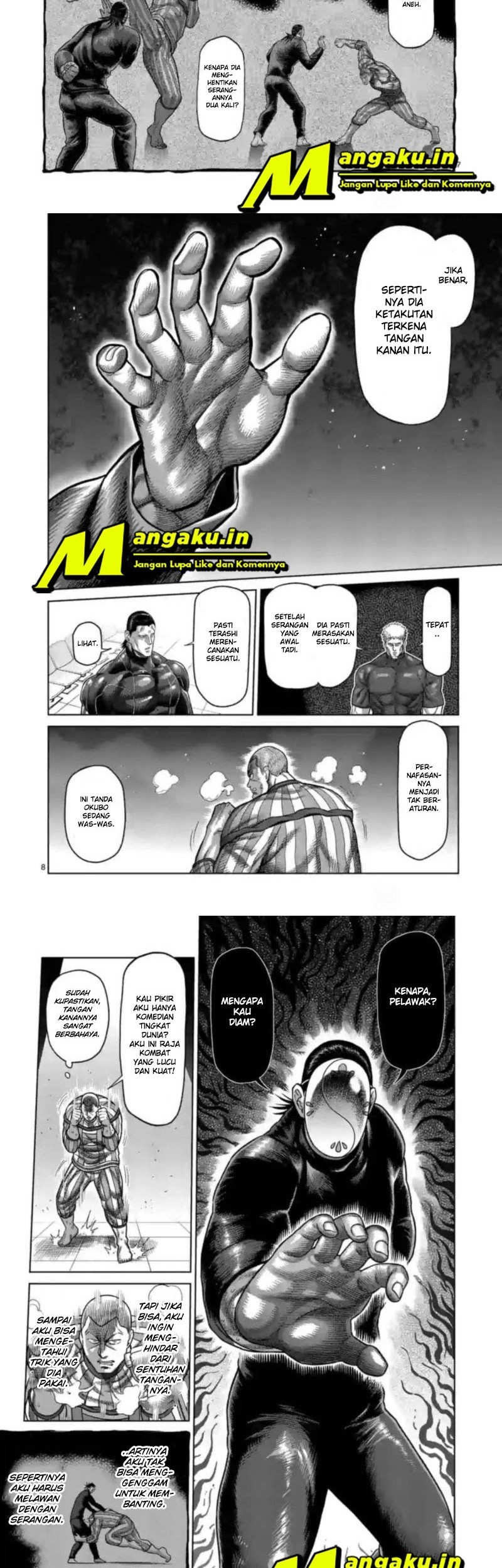 Halaman 5 dari 10