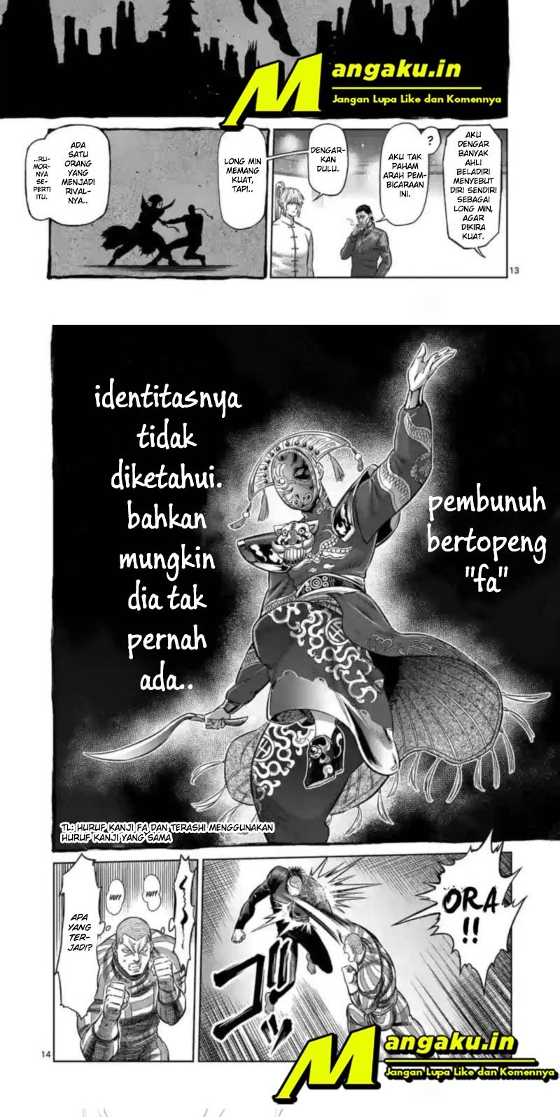 Halaman 8 dari 10