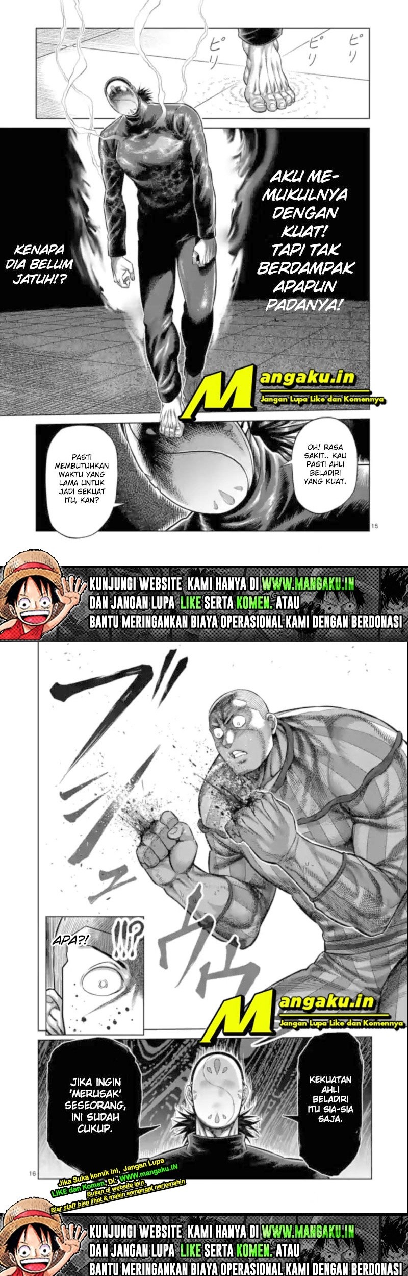 Halaman 9 dari 10