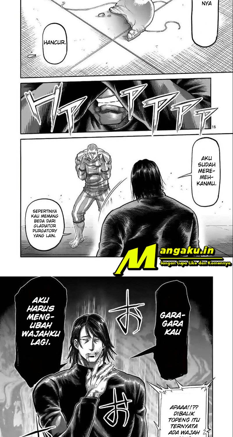 Halaman 12 dari 15