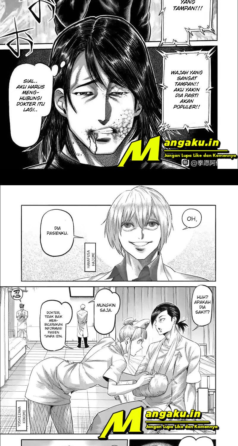 Halaman 13 dari 15