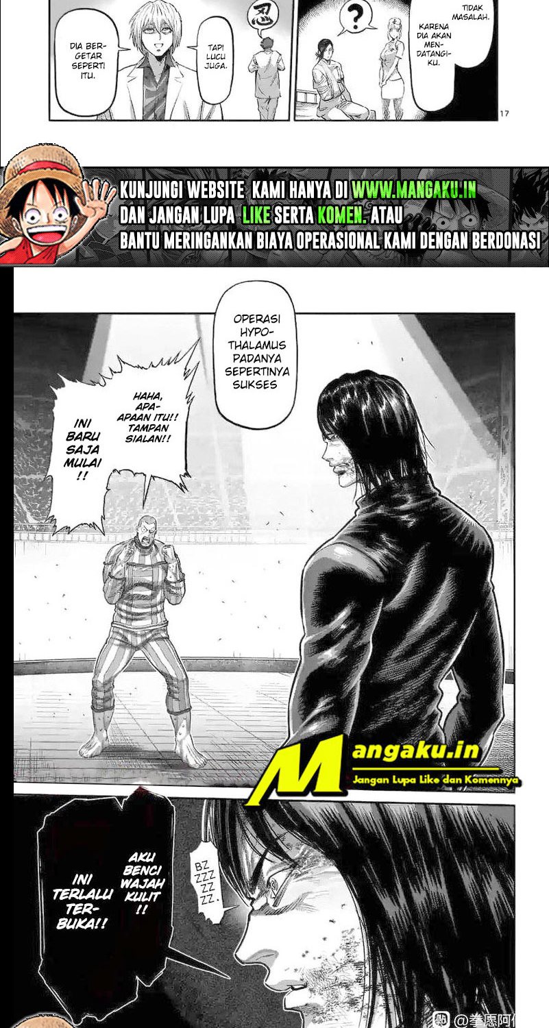 Halaman 14 dari 15